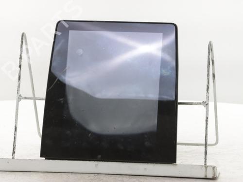 Used Display monitor Display monitor RENAULT ARKANA I (LCM_, LDN_) 1.3 TCe 160 (LDN1) (158 hp) 34565177 34565177