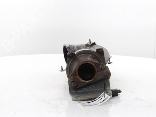 Catalyst JEEP COMPASS (MP, M6, MV, M7) 1.4 MultiAir 4x4 | BP40266011M10 - Image 3