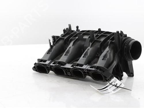 Intake manifold VW GOLF VIII Variant (CG5, DB5) 1.5 TSI | BP40543539M70 - Image 2