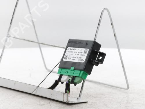 Control unit PEUGEOT EXPERT Van (V_) 2.0 BlueHDi 120 | BP34564068M11 - Image 5