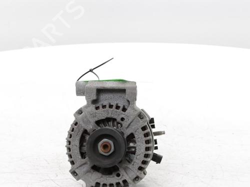 Alternator OPEL ASTRA K Sports Tourer (B16) 1.0 Turbo (35) | BP30185989M7