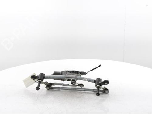 front-wipers-mechanism-renault-clio-v-b7_-2019-29426882 main image