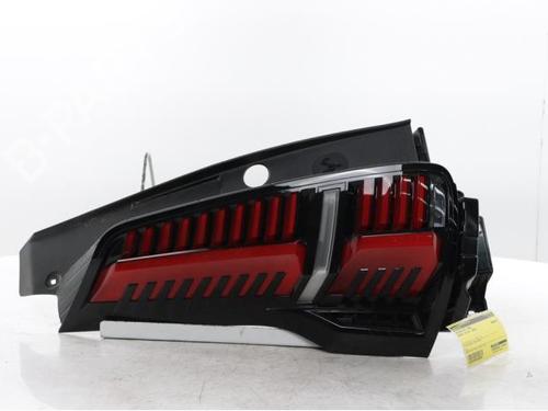 left-taillight-renault-5-2024-31960953 main image
