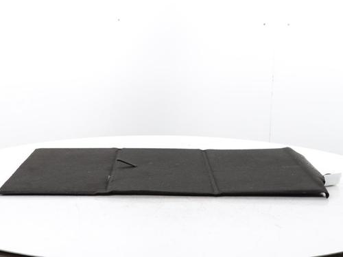 Used Luggage compartment floor Luggage compartment floor 38110782 38110782