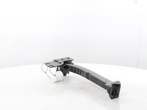 Subframe OPEL CORSA F (P2JO) CORSA-e (68) | BP30758011M9 - Image 2