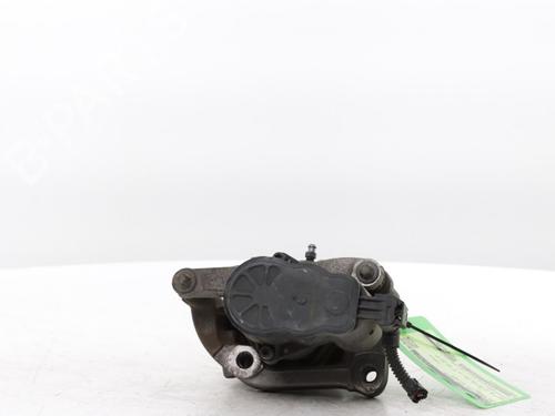 Bremssattel links hinten OPEL GRANDLAND / GRANDLAND X (A18, P1UO) 1.6 Turbo Hybrid4 | BP30758280M107 