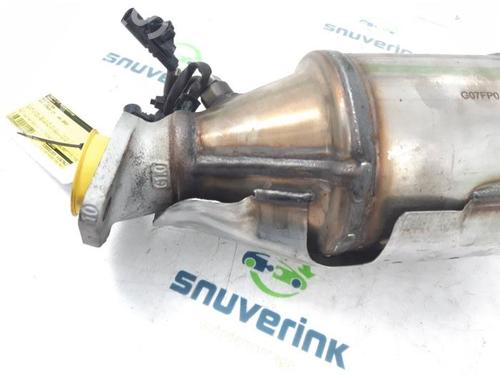 Catalyst KIA STONIC (YB) 1.0 T-GDi Eco-Dynamics+ | BP40576054M10 - Image 9