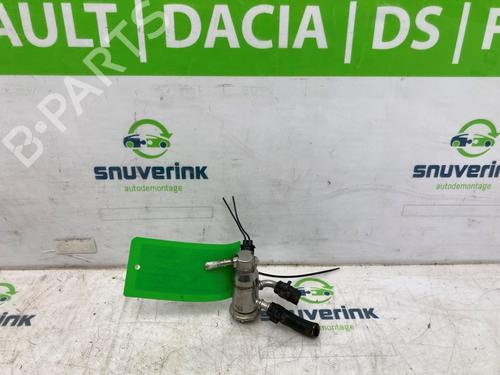 Used Injector Injector 26202856 26202856