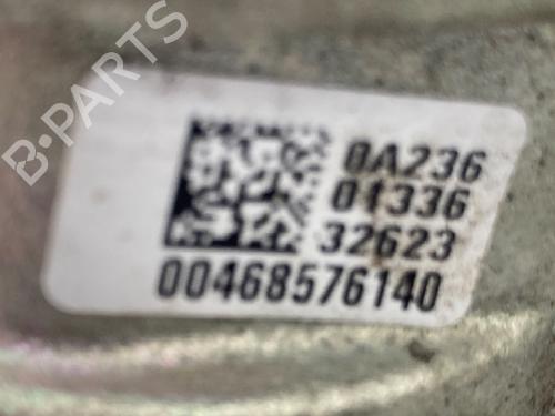 Engine mount FIAT DUCATO Van (250_) 140 Multijet 2,2 D | BP24160296M89 - Image 3