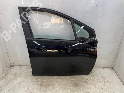 right-rear-door-peugeot-208-i-ca_-cc_-2012-2013-2014-2015-2016-2017-2018-2019-2020-2021-37072277 main image