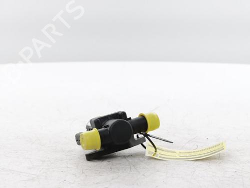 Andre RENAULT AUSTRAL E-TECH 200 Hybrid (HGM2) | BP34565898O1  - Image 9