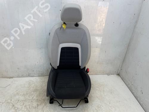 Used Right front seat Right front seat 37026195 37026195