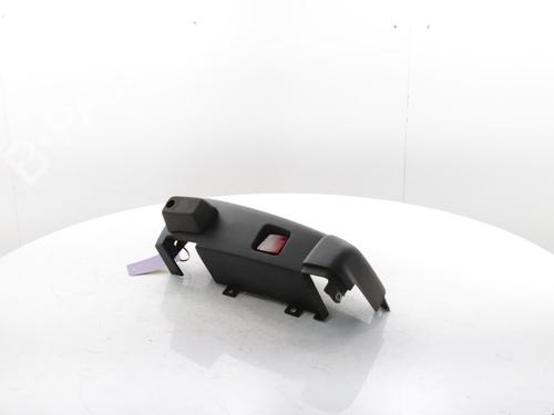 Corner bumper FIAT DUCATO Van (250_) 120 Multijet 2,3 D | BP29426753C117 