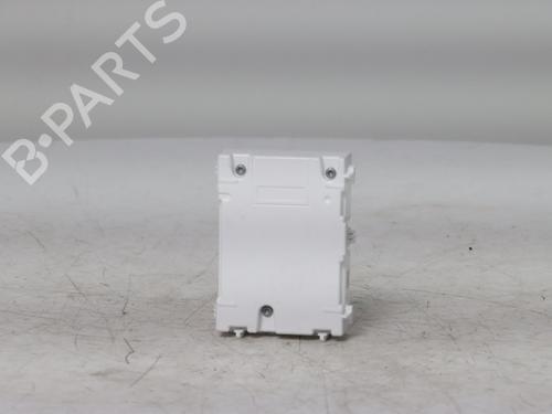 Electronic module OPEL MOKKA MOKKA-e | BP31960848M83 
