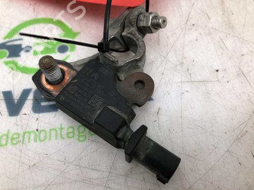 Cable CITROËN C4 Grand Picasso II (DA_, DE_) 1.6 HDi / BlueHDi 115 | BP18413939E12 
