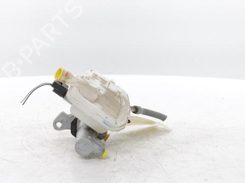 Brake master cylinder RENAULT TRAFIC III Van (FG_) 2.0 dCi 145 (FGML) | BP34423267M77 - Image 8