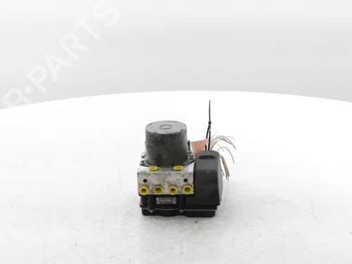 ABS Bremseaggregat CITROËN C4 Picasso I MPV (UD_) 1.6 VTi 120 | BP28797162M43 