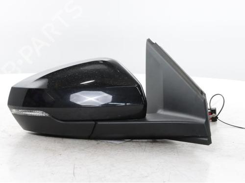 right-mirror-vw-polo-vi-aw1-bz1-ae1-2017-38408796 main image