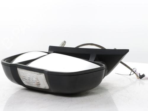 Right mirror FIAT DUCATO Van (250_) 120 Multijet 2,3 D | BP30759011C27 