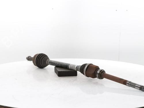 Right front driveshaft OPEL VIVARO C Van (K0) 1.5 | BP31592455M39 