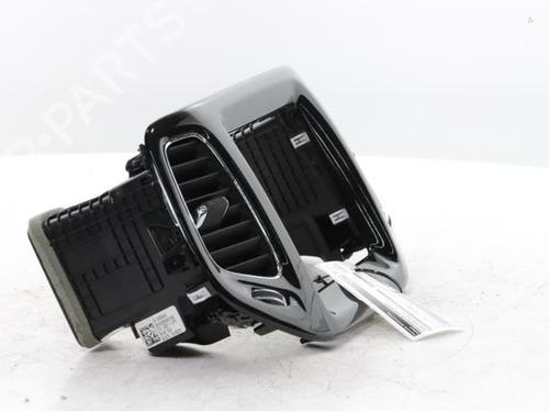 Air vent JEEP COMPASS (MP, M6, MV, M7) 1.3 | BP40588220I21 - Image 9