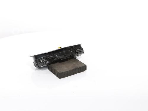 Instrument cluster RENAULT TALISMAN Grandtour (KP_) 1.5 dCi 110 | BP27287438C47 