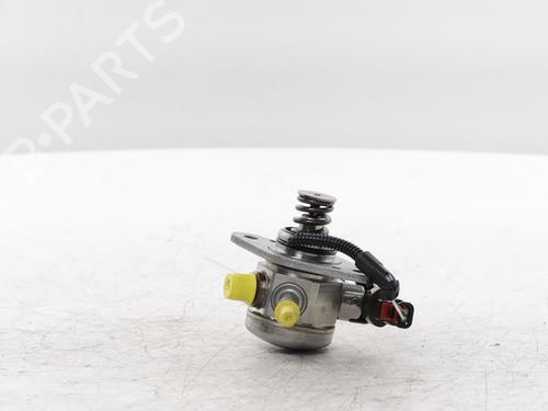 Injection pump OPEL CORSA F (P2JO) 1.2 MHEV | BP34565052M78 - Image 5