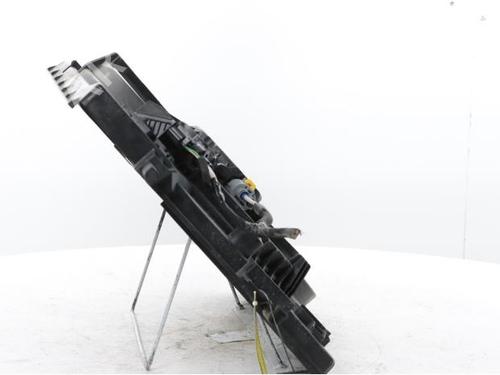 Electronic module RENAULT CLIO V (B7_) 1.0 TCe 90 (B7MT) | BP40587550M83 - Image 8