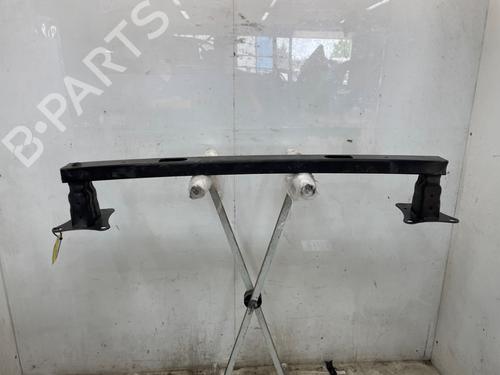 Used Rear bumper reinforcement Rear bumper reinforcement 38110546 38110546
