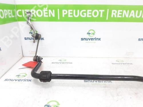 Anti roll bar DS DS 7 (J4_, JC_) E-TENSE 4x4 300 (J45GBU) | BP40580927M96 - Image 3
