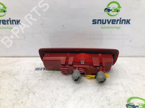 Third brake light RENAULT TRAFIC III Van (FG_) 1.6 dCi 115 (FGMD) | BP21193541L11 