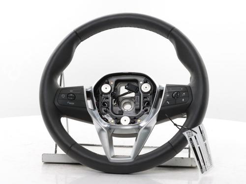 Used Steering wheel Steering wheel 39267674 39267674