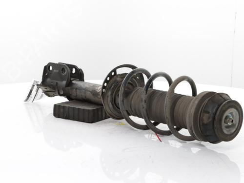 Right front shock absorber SUZUKI VITARA (LY) 1.4 T AllGrip (APK414) | BP38618609M17 - Image 2