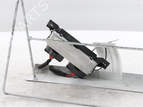 Control unit MERCEDES-BENZ VITO Van (W447) 119 CDI (447.601, 447.603, 447.605) | BP34565492M11  - Image 6