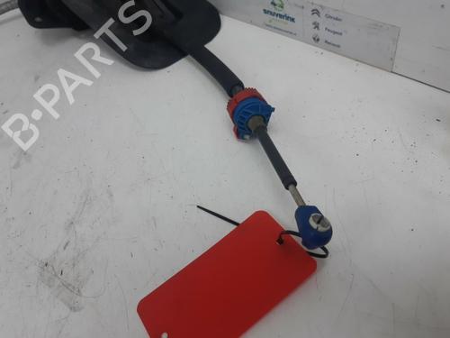 Cable CITROËN XSARA PICASSO (N68) 2.0 16V | BP13191624E12 