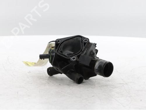 thermostat-housing-renault-master-iii-van-fv-2010-31592277 main image