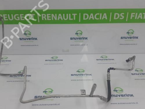 Used AC pipe RENAULT LAGUNA III Grandtour (KT0/1) 2.0 dCi GT (KT11, KT1E, KT1N) (178 hp) 13192510