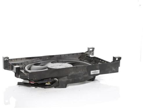 Electronic module RENAULT KANGOO III Box Body/MPV E-Tech Electric (FJJA) | BP40584410M83 - Image 20