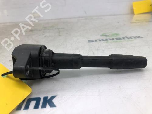 Used Ignition coil Ignition coil RENAULT CLIO IV (BH_) 0.9 TCe 90 (BHNF, BHMA, BHMH, BHJK, BHJR) (90 hp) 40578405 40578405