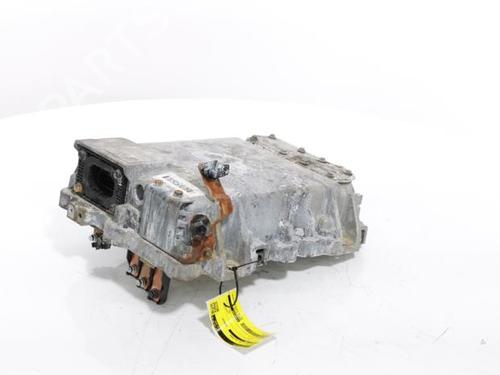 Inverter/Converter RENAULT SCENIC E-TECH PHASE I EV60 | BP40584183M119 - Image 9