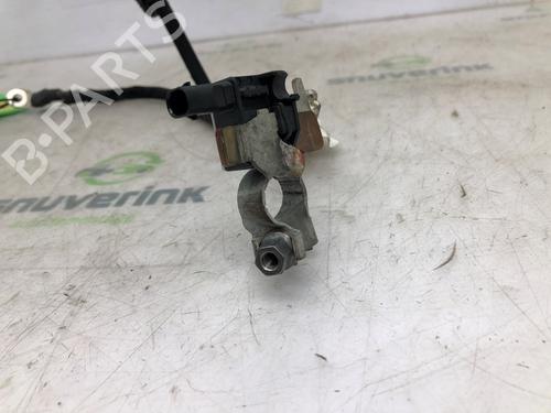 Cable OPEL CROSSLAND X / CROSSLAND (P17, P2QO) 1.2 (75) | BP18869770E12 