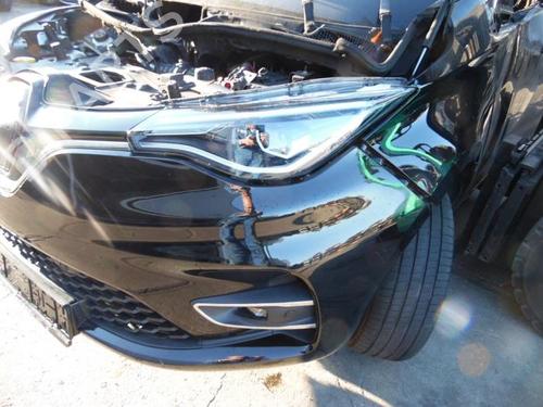Wiring harness RENAULT ZOE Hatchback Van (BFM_) Electric (BFMC, BFMD) | BP40571222E16 - Image 11