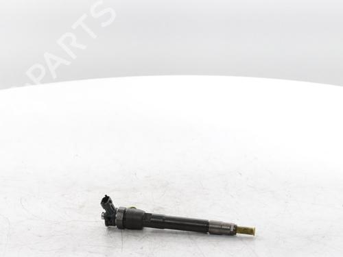 Injector RENAULT TRAFIC III Van (FG_) 1.6 dCi 95 (FGMJ, FGMR) | BP29426834M100 - Image 6