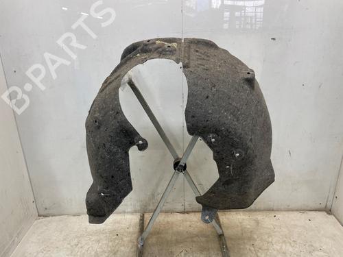 Used Wheel arch Wheel arch RENAULT AUSTRAL E-TECH 200 Hybrid (HGM2) (199 hp) 34235471 34235471