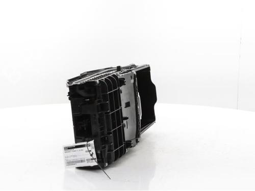 Middle console MERCEDES-BENZ C-CLASS T-MODEL (S206) C 300 e (206.254) | BP40543557I22  - Image 9