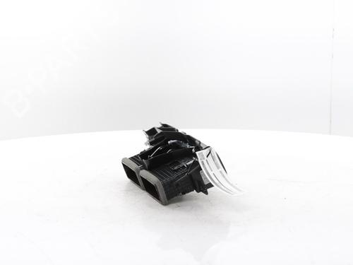 Air vent JEEP COMPASS (MP, M6, MV, M7) 1.3 Hybrid 4x4 | BP40048683I21 - Image 8