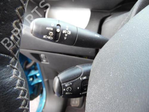 Gearbox CITROËN C3 Picasso (SH_) 1.4 VTi 95 (SH8FSC, SH8FP0, SH8FP6) | BP40567027M3  - Image 37