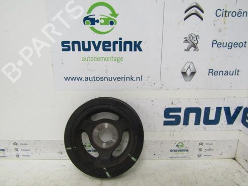 other-peugeot-partner-box-bodympv-16-hdi-0515t39654961080-2008-13189389 main image