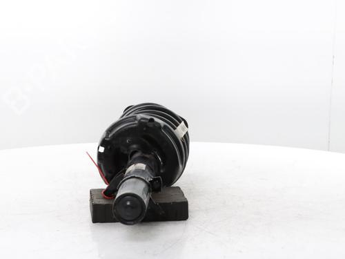 Højre fortil støddæmper LYNK & CO 01 PHEV | BP34562994M17 - Image 8