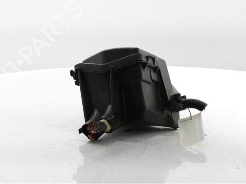 Used Fuse box Fuse box RENAULT EXPRESS Box Body/MPV 1.5 Blue dCi 75 (F6AA) (75 hp) 29068883 29068883